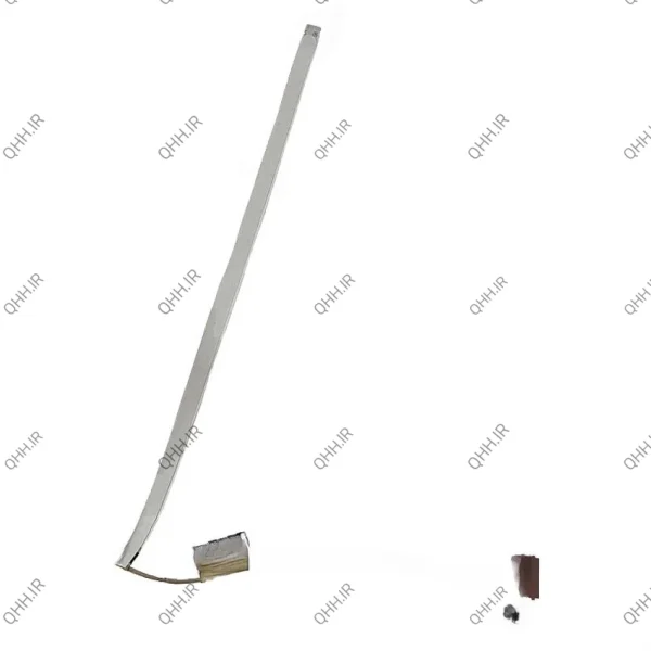 فلت تصویر لپ تاپ لنوو IdeaPad 3-15ITL6_3-15ALC6_3-15ABA7_3-15ADA6_40Pin-EDP-Touch