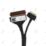 فلت تصویر لپ تاپ لنوو IdeaPad 3-15ITL6_3-15ALC6_3-15ABA7_3-15ADA6_40Pin-EDP-Touch - Image 3