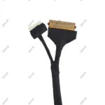 فلت تصویر لپ تاپ لنوو IdeaPad 3-15ITL6_3-15ALC6_3-15ABA7_3-15ADA6_40Pin-EDP-Touch - Image 4