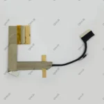 فلت تصویر لپ تاپ ایسوس Eee PC 1215_1422-00SL000 - Image 2