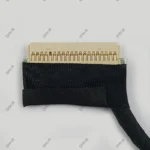 فلت تصویر لپ تاپ ایسوس Eee PC 1215_1422-00SL000 - Image 5