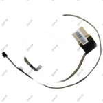 فلت تصویر لپ تاپ ایسوس X550DP-X550ZE-X750DP_1422-01G9000 40Pin LVDS نازک