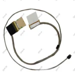 فلت تصویر لپ تاپ ایسوس X550DP-X550ZE-X750DP_1422-01G9000 40Pin LVDS نازک - Image 2
