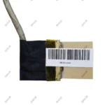 فلت تصویر لپ تاپ ایسوس X550DP-X550ZE-X750DP_1422-01G9000 40Pin LVDS نازک - Image 4