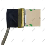 فلت تصویر لپ تاپ ایسوس X550DP-X550ZE-X750DP_1422-01G9000 40Pin LVDS نازک - Image 5