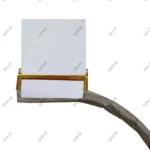 فلت تصویر لپ تاپ ایسوس X550DP-X550ZE-X750DP_1422-01G9000 40Pin LVDS نازک - Image 3