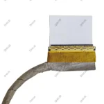 فلت تصویر لپ تاپ ایسوس X550DP-X550ZE-X750DP_1422-01G9000 40Pin LVDS نازک - Image 6