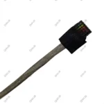 فلت تصویر لپ تاپ ایسوس X550DP-X550ZE-X750DP_1422-01G9000 40Pin LVDS نازک - Image 7