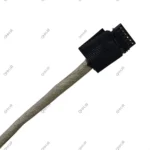 فلت تصویر لپ تاپ ایسوس X550DP-X550ZE-X750DP_1422-01G9000 40Pin LVDS نازک - Image 8