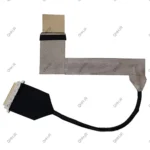 فلت تصویر لپ تاپ ایسوس K73-A73_1422-00X5000 - Image 2