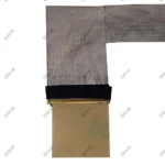 فلت تصویر لپ تاپ ایسوس K73-A73_1422-00X5000 - Image 4