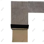 فلت تصویر لپ تاپ ایسوس K73-A73_1422-00X5000 - Image 5