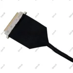 فلت تصویر لپ تاپ ایسوس K73-A73_1422-00X5000 - Image 6
