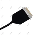 فلت تصویر لپ تاپ ایسوس K73-A73_1422-00X5000 - Image 7