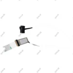 فلت تصویر لپ تاپ ایسوس N750_KCA5_1422-01J7000 - Image 2