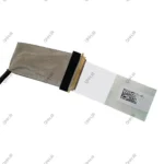 فلت تصویر لپ تاپ ایسوس N750_KCA5_1422-01J7000 - Image 3