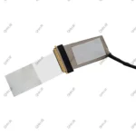 فلت تصویر لپ تاپ ایسوس N750_KCA5_1422-01J7000 - Image 4