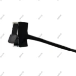 فلت تصویر لپ تاپ ایسوس N750_KCA5_1422-01J7000 - Image 6