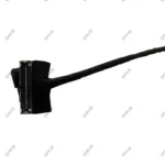 فلت تصویر لپ تاپ ایسوس N750_KCA5_1422-01J7000 - Image 5