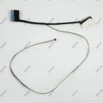 فلت تصویر لپ تاپ ایسوس X200-X200C-F200C-Q200_DDEX8ELC010