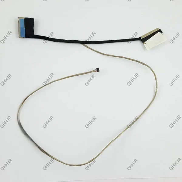 فلت تصویر لپ تاپ ایسوس X200-X200C-F200C-Q200_DDEX8ELC010