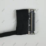 فلت تصویر لپ تاپ ایسوس X200-X200C-F200C-Q200_DDEX8ELC010 - Image 4