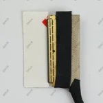 فلت تصویر لپ تاپ ایسوس X200-X200C-F200C-Q200_DDEX8ELC010 - Image 5
