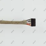 فلت تصویر لپ تاپ ایسوس X200-X200C-F200C-Q200_DDEX8ELC010 - Image 6