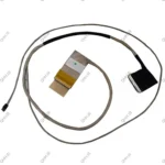 فلت تصویر لپ تاپ ایسوس X750_TE8-1_1422-01QD000 40Pin-LVDS - Image 2