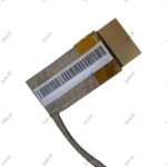 فلت تصویر لپ تاپ ایسوس X750_TE8-1_1422-01QD000 40Pin-LVDS - Image 3