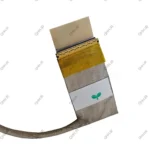 فلت تصویر لپ تاپ ایسوس X750_TE8-1_1422-01QD000 40Pin-LVDS - Image 4