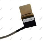 فلت تصویر لپ تاپ ایسوس X750_TE8-1_1422-01QD000 40Pin-LVDS - Image 5