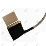 فلت تصویر لپ تاپ ایسوس X750_TE8-1_1422-01QD000 40Pin-LVDS - Image 6