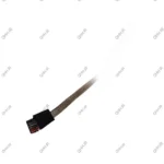 فلت تصویر لپ تاپ ایسوس X750_TE8-1_1422-01QD000 40Pin-LVDS - Image 7