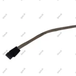 فلت تصویر لپ تاپ ایسوس X750_TE8-1_1422-01QD000 40Pin-LVDS - Image 8