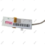 فلت تصویر لپ تاپ ایسوس N46VZ_14006-00060000 - Image 3