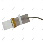 فلت تصویر لپ تاپ ایسوس N46VZ_14006-00060000 - Image 4