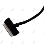 فلت تصویر لپ تاپ ایسوس N46VZ_14006-00060000 - Image 5