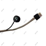 فلت تصویر لپ تاپ ایسوس N46VZ_14006-00060000 - Image 6