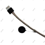 فلت تصویر لپ تاپ ایسوس N46VZ_14006-00060000 - Image 7