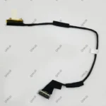 فلت تصویر لپ تاپ ایسوس Eee PC 1008_142200NR000 40Pin