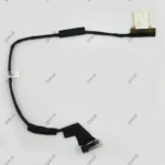 فلت تصویر لپ تاپ ایسوس Eee PC 1008_142200NR000 40Pin - Image 2