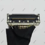 فلت تصویر لپ تاپ ایسوس Eee PC 1008_142200NR000 40Pin - Image 4