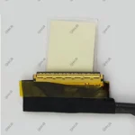 فلت تصویر لپ تاپ ایسوس Eee PC 1008_142200NR000 40Pin - Image 5