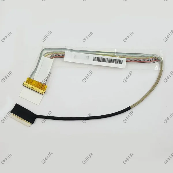 فلت تصویر لپ تاپ ایسوس Eee PC 1025_KT503_1422-011U000_14G225012101