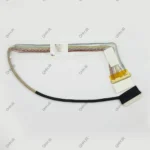 فلت تصویر لپ تاپ ایسوس Eee PC 1025_KT503_1422-011U000_14G225012101 - Image 2