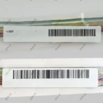 فلت تصویر لپ تاپ ایسوس Eee PC 1025_KT503_1422-011U000_14G225012101 - Image 3