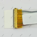 فلت تصویر لپ تاپ ایسوس Eee PC 1025_KT503_1422-011U000_14G225012101 - Image 5