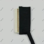 فلت تصویر لپ تاپ ایسوس Eee PC 1025_KT503_1422-011U000_14G225012101 - Image 6