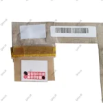 فلت تصویر لپ تاپ ایسوس Eee PC 1201_1422-00MN000 - Image 3